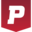 pristineauction.com icon