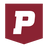 pristinemarketplace.com icon