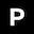 privacy.com icon
