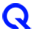 privacysolutions.com icon