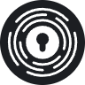privadovpn.com icon