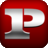 private.com icon