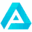 privateauto.com icon
