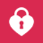 privatesugarclub.com icon