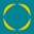 priviahealth.com icon