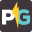 prizegrab.com icon
