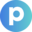 prizeo.com icon