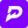 prizepicks.com icon
