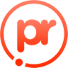 prizerebel.com icon