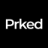 prked.com icon