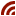 proaudiostar.com icon