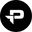 prodirectsport.us icon