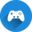 prodkeys.net icon