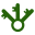 productkeys.com icon