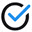 productreportcard.com icon