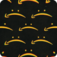 productreviewerjobs.com icon