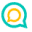 productreviewjobs.com icon