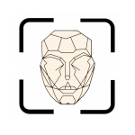 profacefinder.com icon