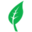 professionalsupplementcenter.com icon