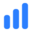 profilegrow.com icon