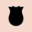 proflowers.com icon