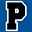 proimageamerica.com icon