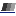proimporttuners.com icon