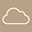 projectcloudshoes.com icon