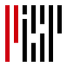 projectisr.com icon