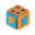 projectmontessori.com icon