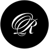 projectorochi.com icon