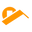 projectsolar.com icon