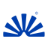 prolific.com icon