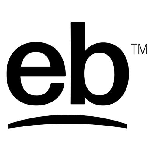 prologistix.com icon