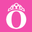 promgirl.com icon