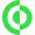 proof.com icon