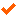 proofreadingservices.com icon