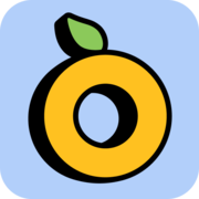 propel.app icon