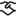 propellend.com icon