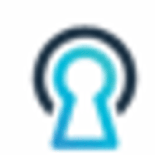 properkeys.com icon