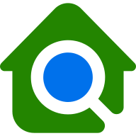 propertychecker.com icon