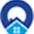propertyonion.com icon