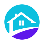 propertyrec.com icon