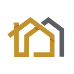 propertyrecord.com icon