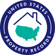 propertyrecords.com icon