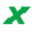 prophetx.co icon