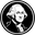propmoney.com icon