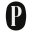 propublica.org icon
