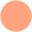 prose.com icon