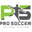 prosoccer.com icon
